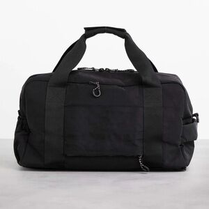 BEIS Sport Duffle